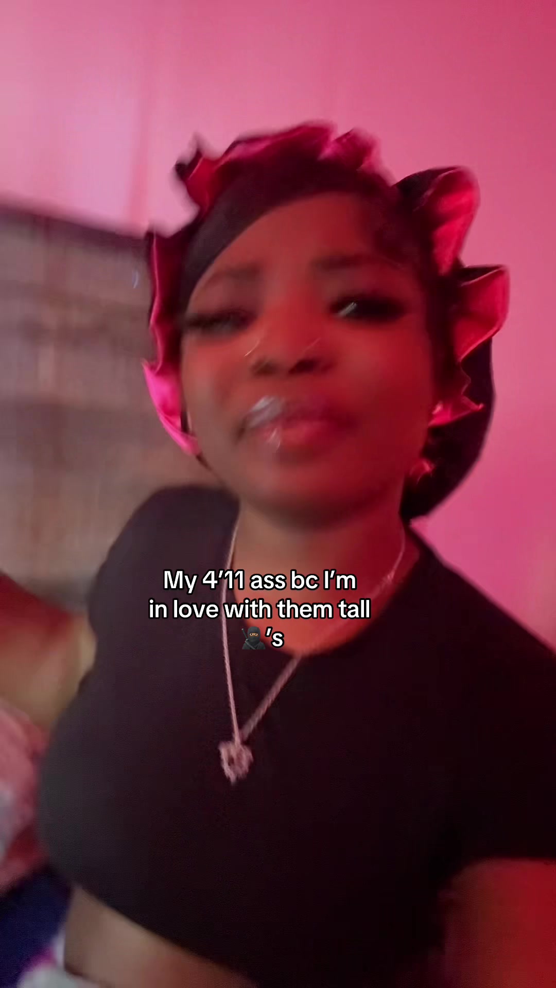 @Kiki🎀