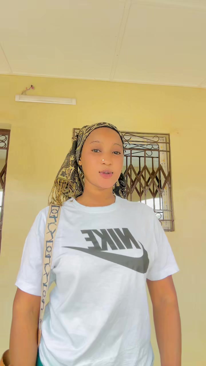 @😻❤️AMINATA ❤️🥺