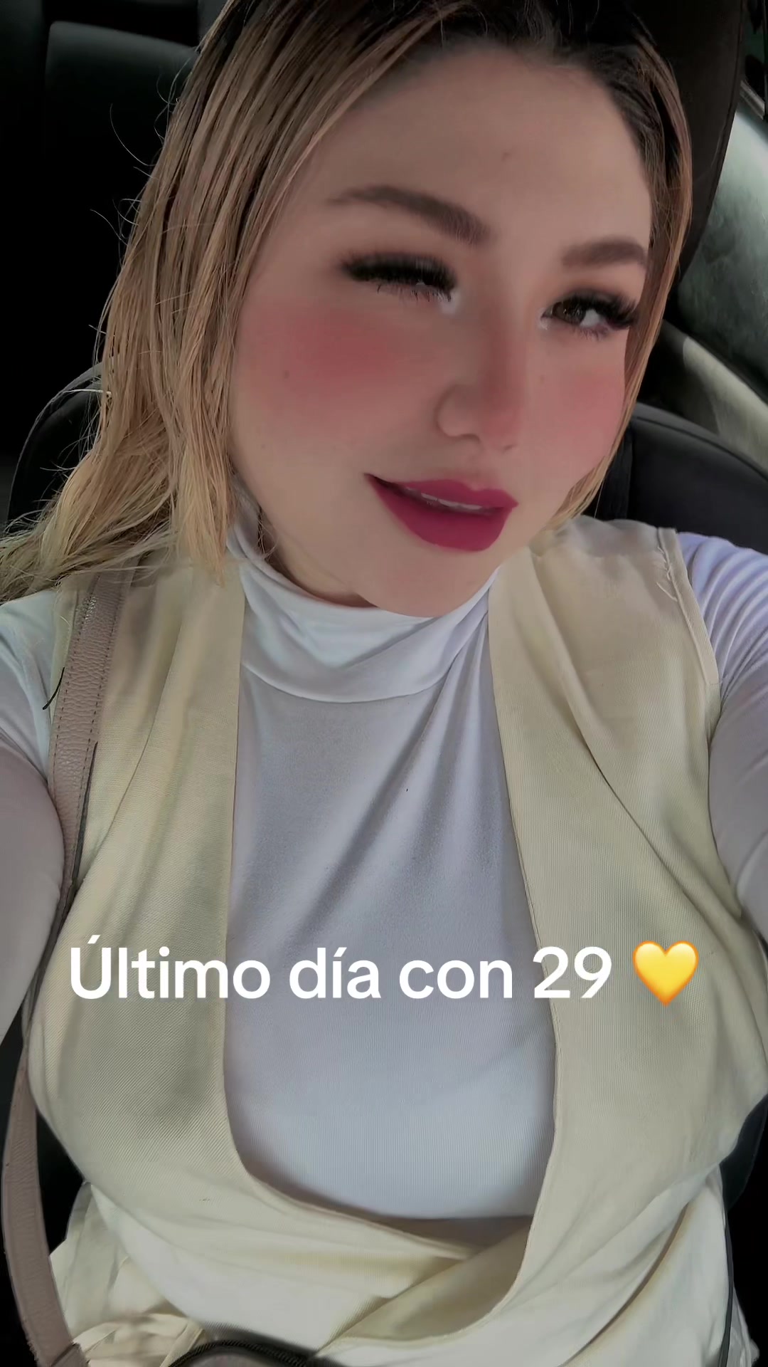 @Wenn García ✨