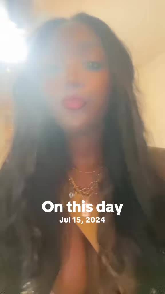 @Spamm_juss