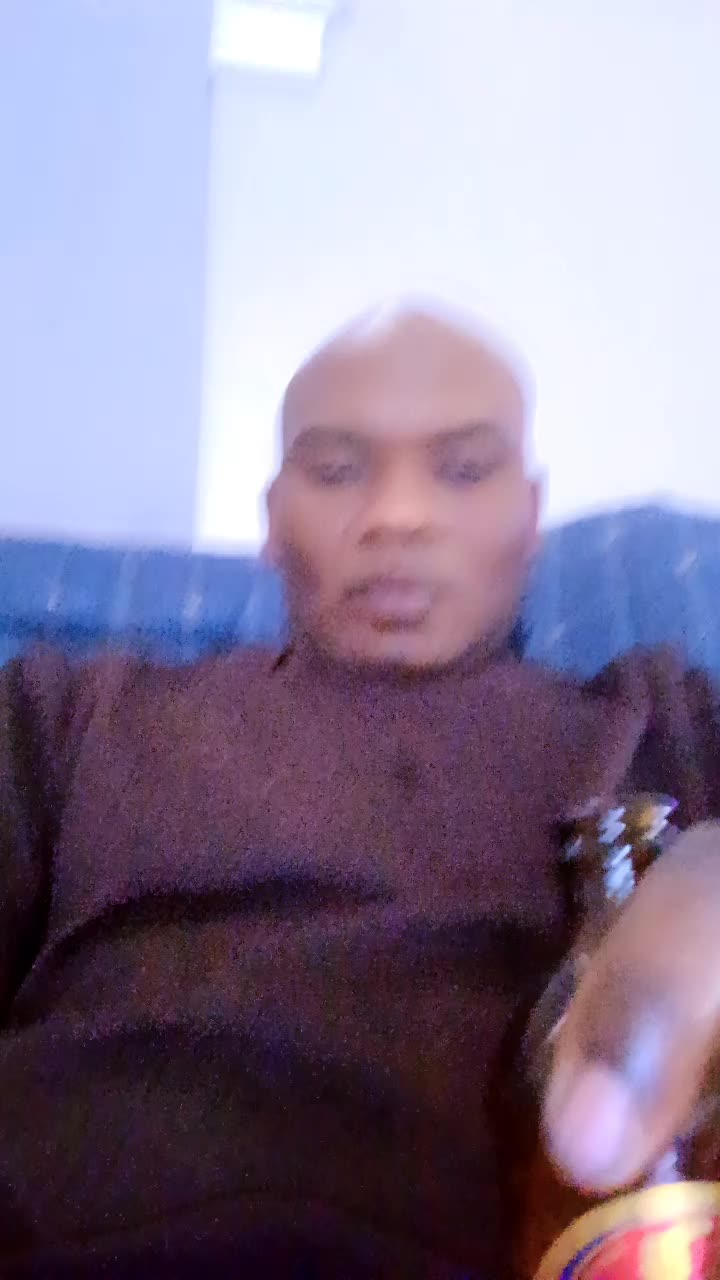 @Deborah Felix