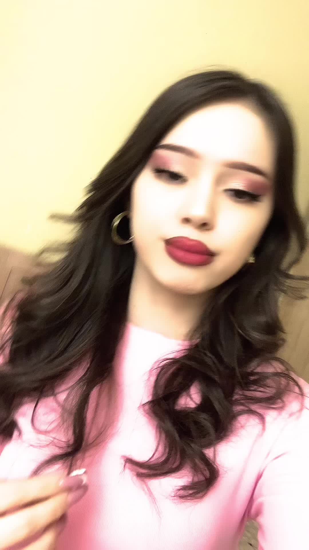 @aaissaamm 🎀