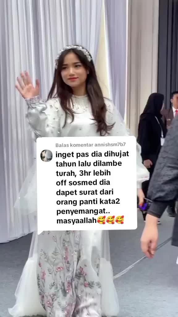 @othersideofFUP