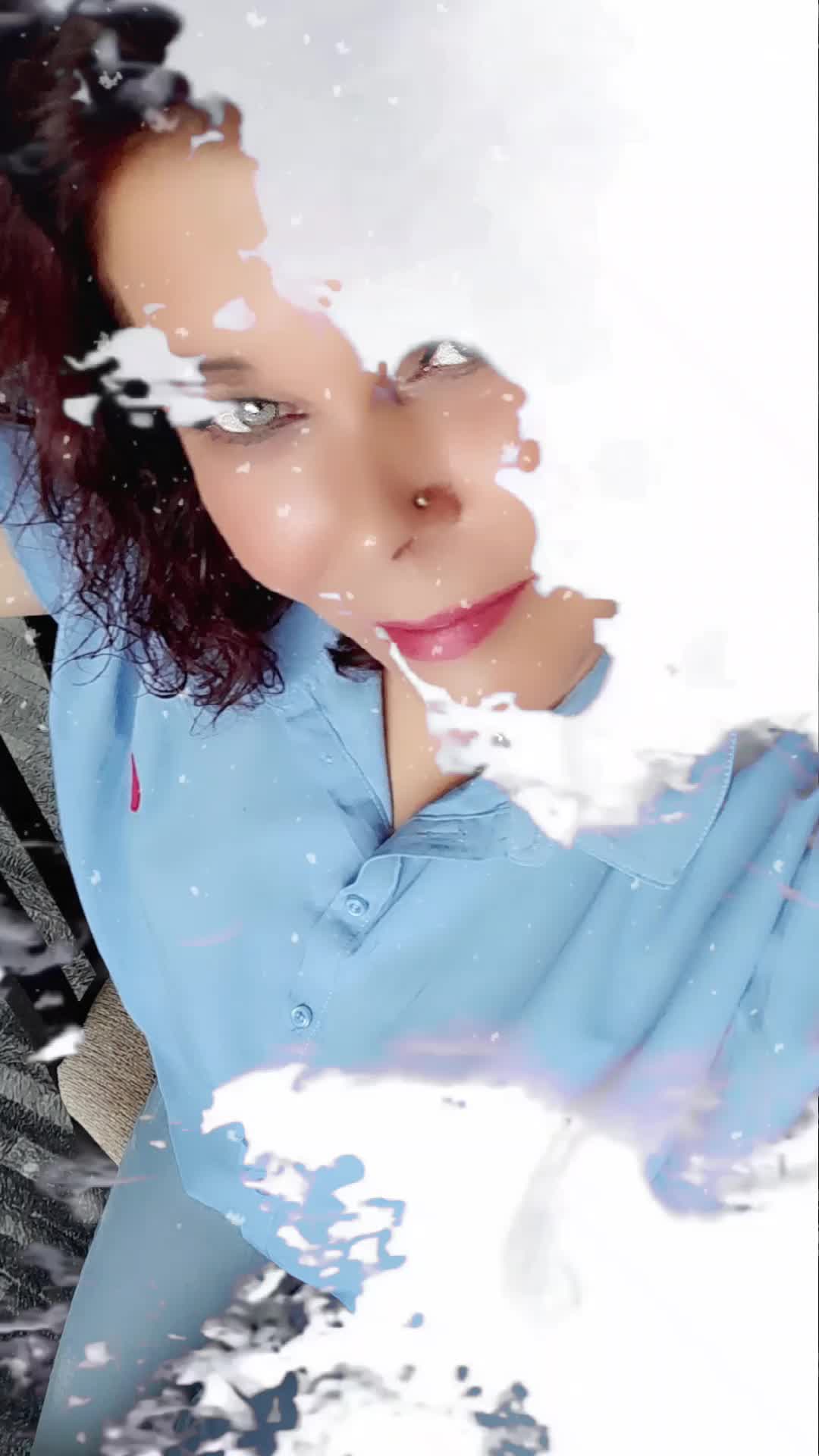 @🌼ümmü🌼