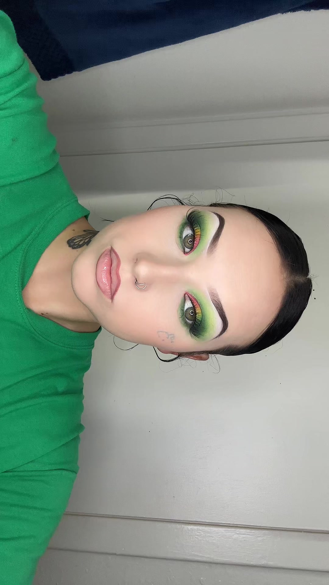 @WasabiMamiMo