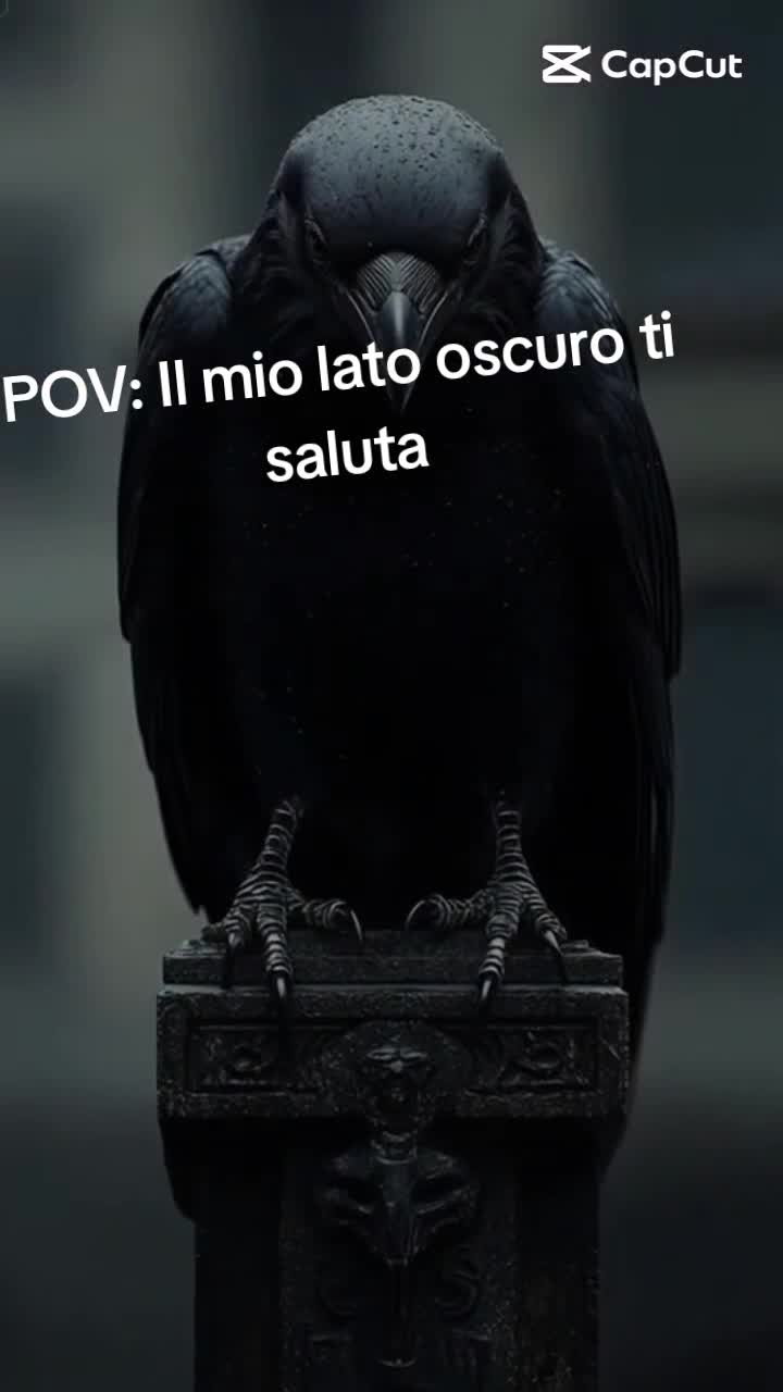 @💎ღ😇..ɱ&alpha;૨ɠɦ&epsilon;..😈💎ღ