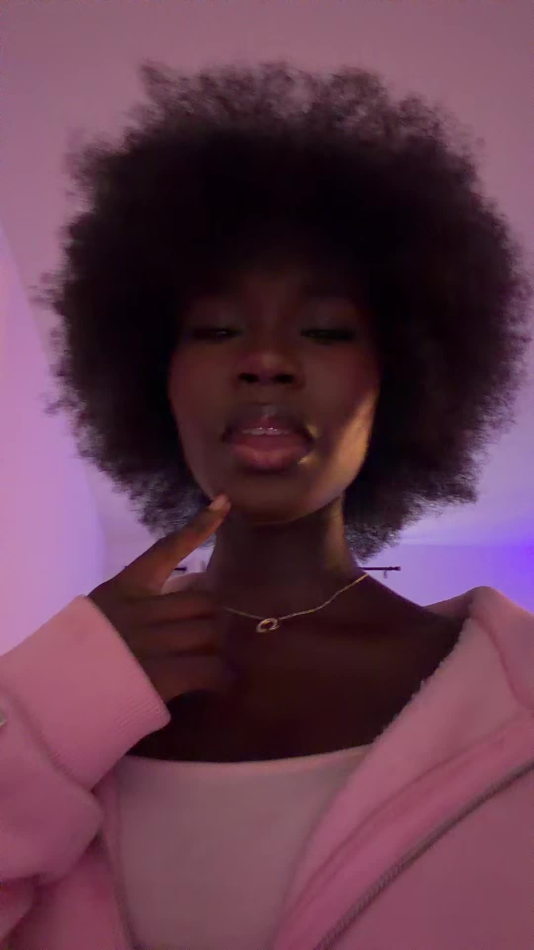 @Y🇨🇮✨