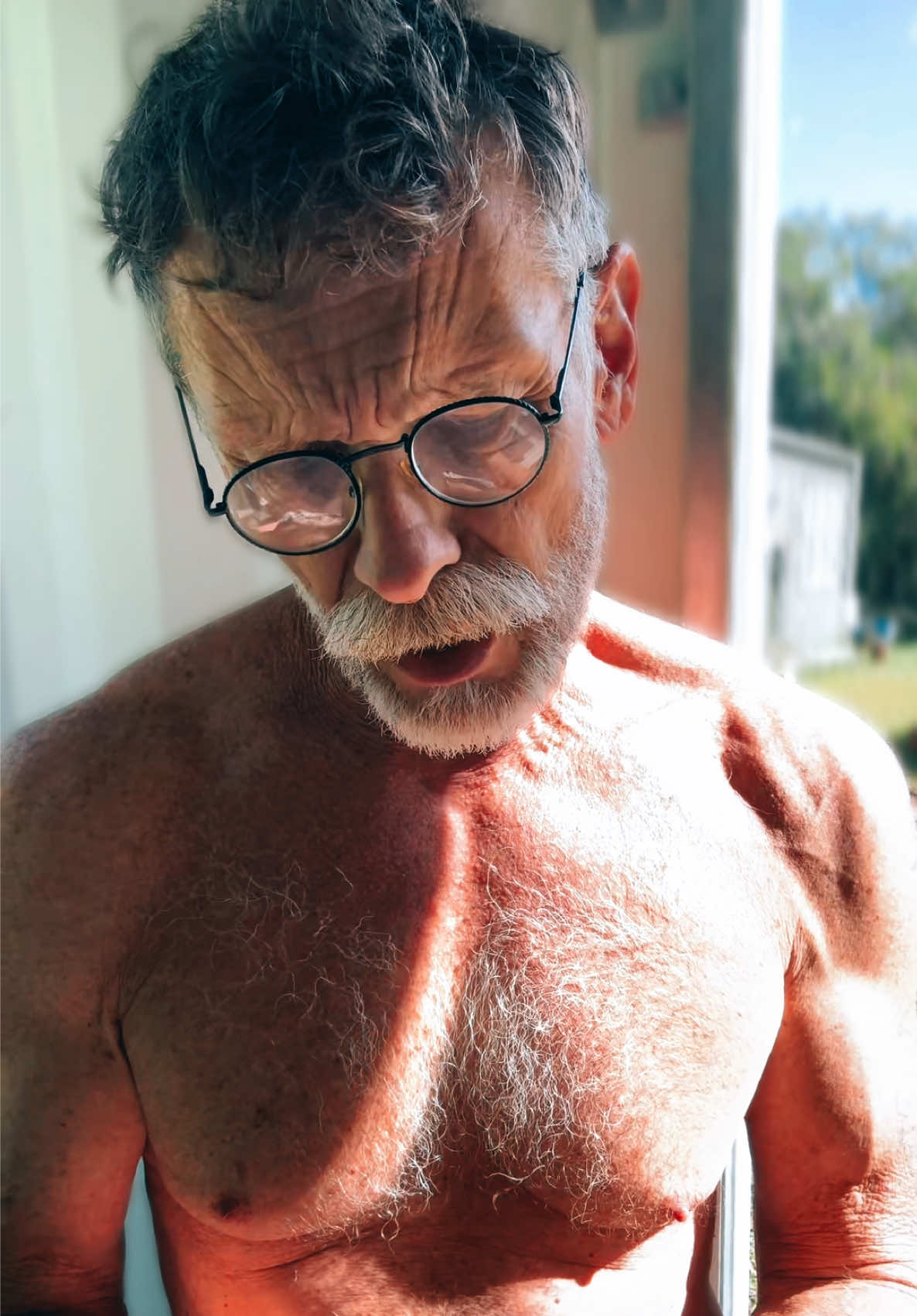@daddyjack6969