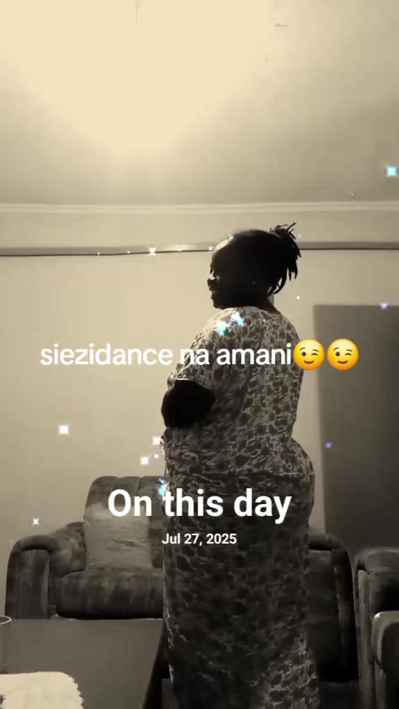 @olwande penina