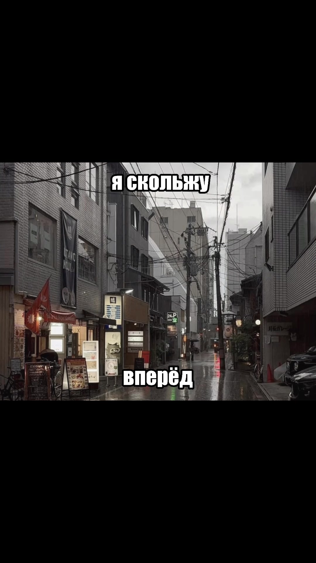 @⊹⊹♱♱⊹⊹