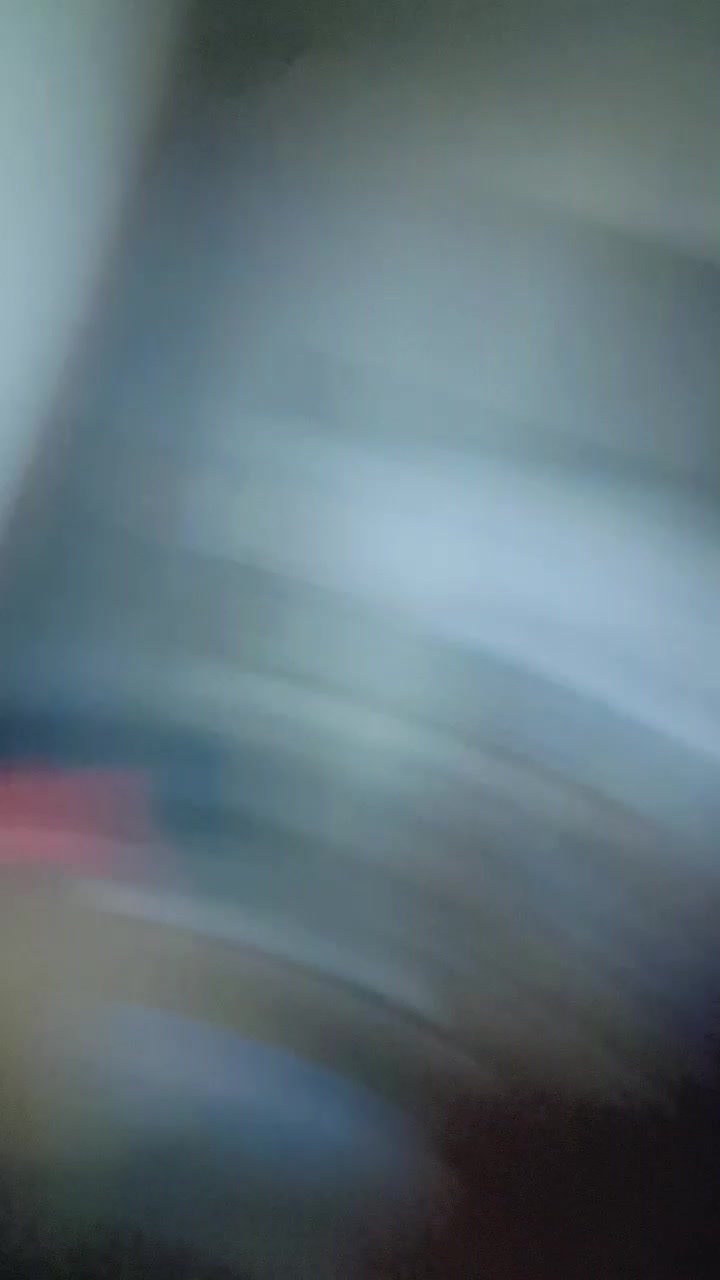 @Eli corter