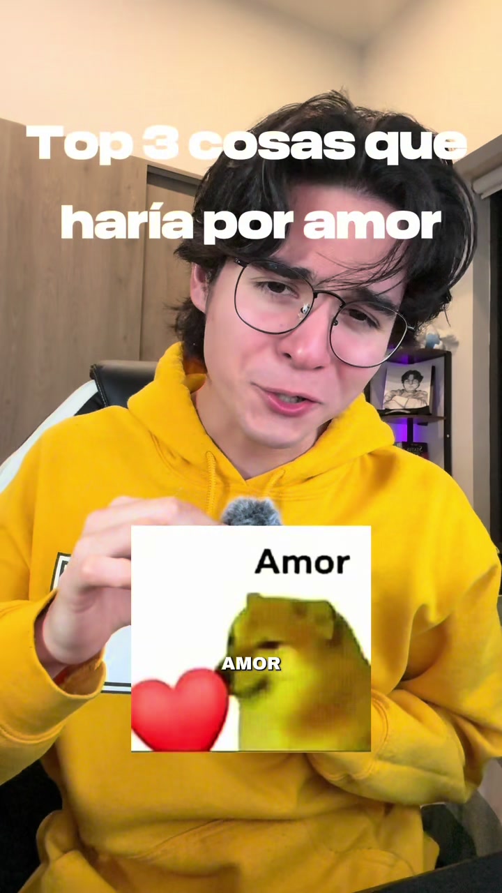 @✖️ Jaime Barajas ✖️