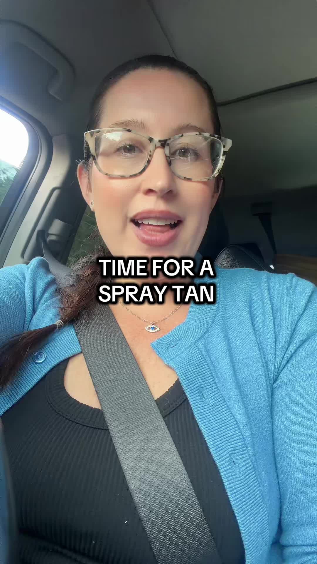 @Stephanie Pearlman