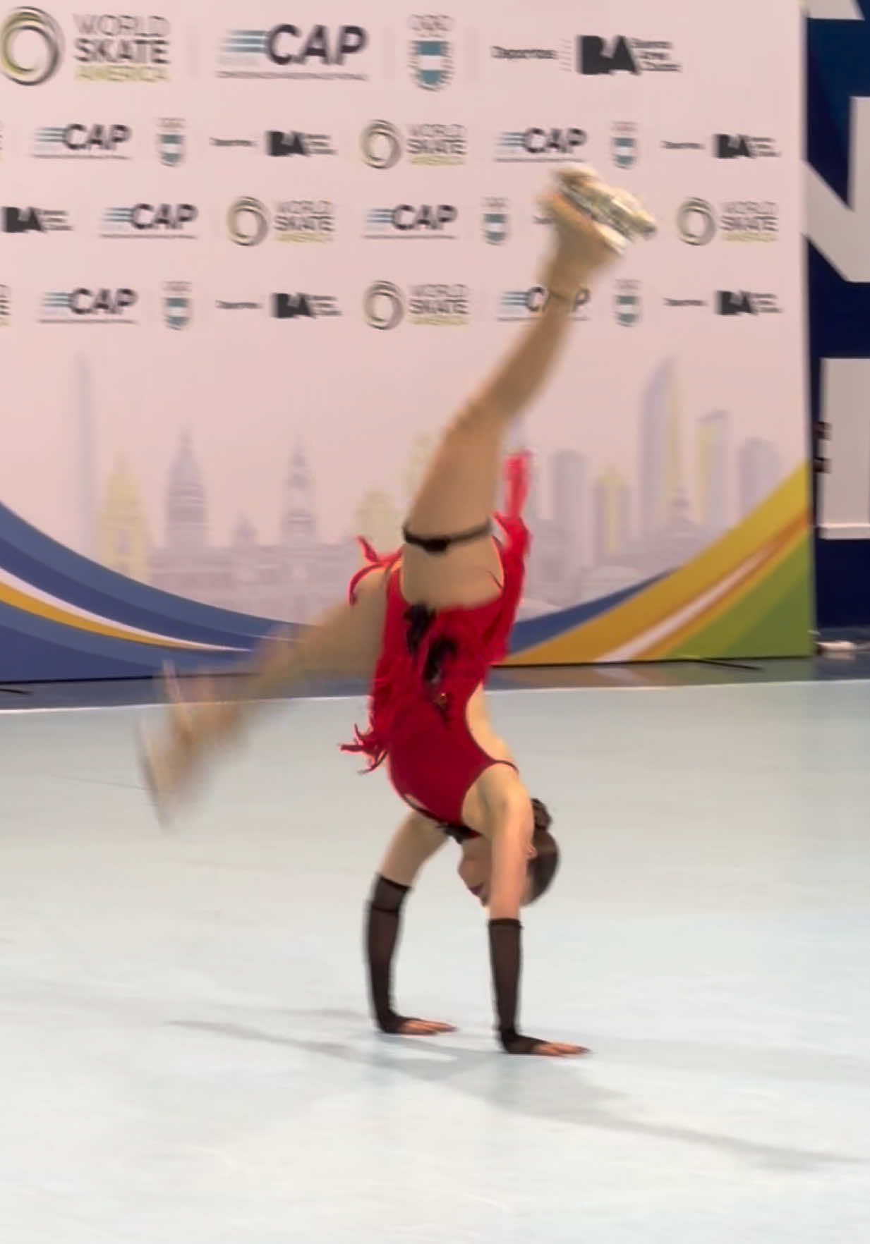 @Laila Ozuna