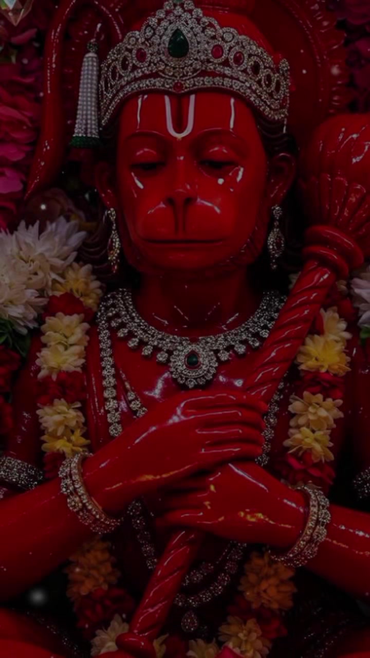 @Har Har Mahadev 🚩🕉️🔱🙏🙏🚩