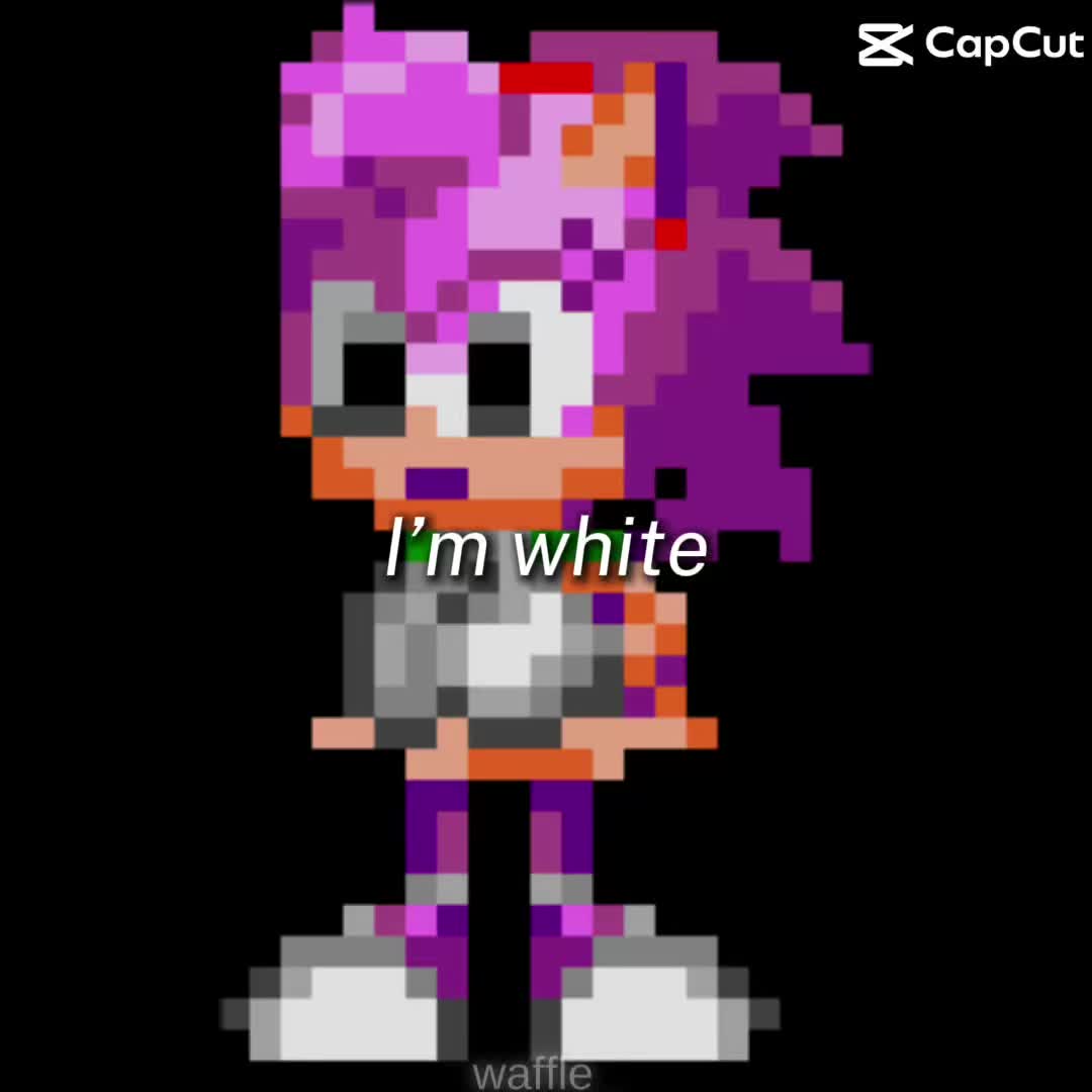 @kguy