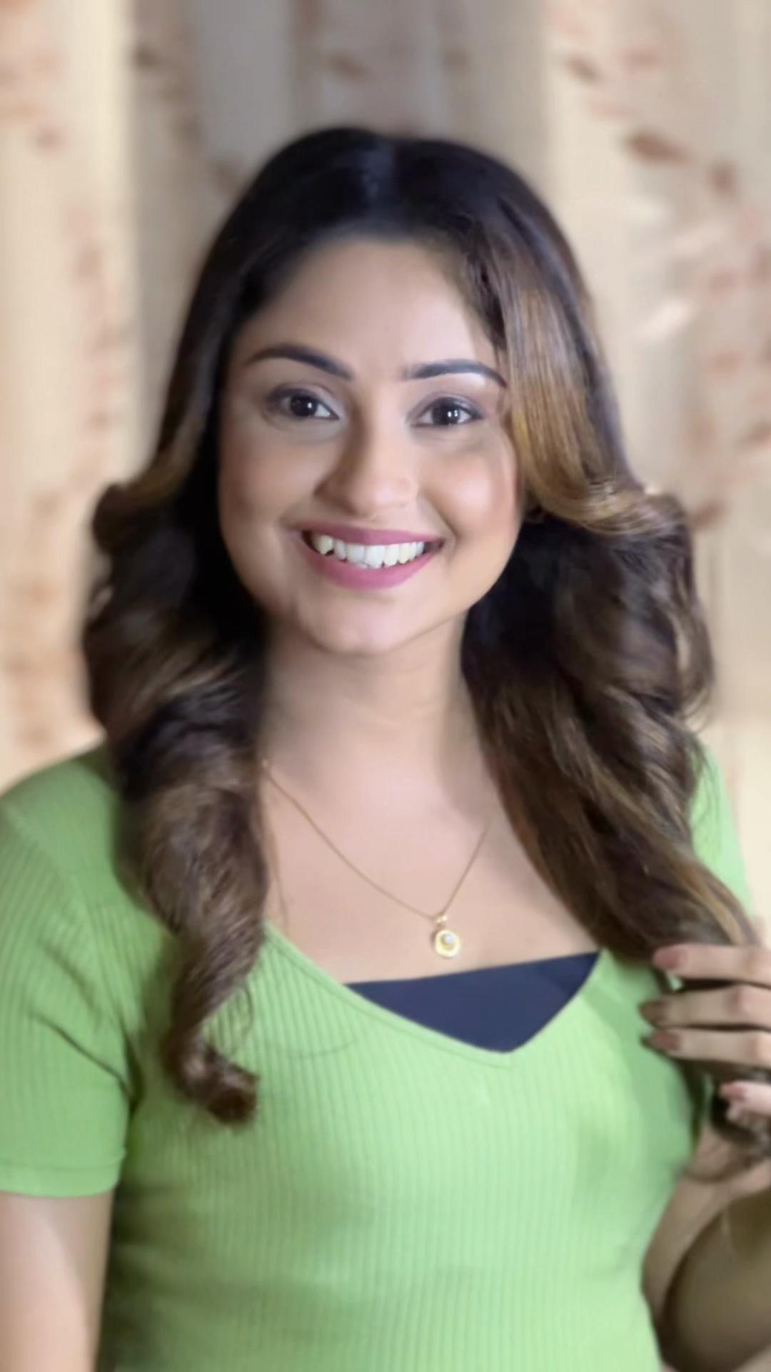 @savini..yakupitiya 🦋