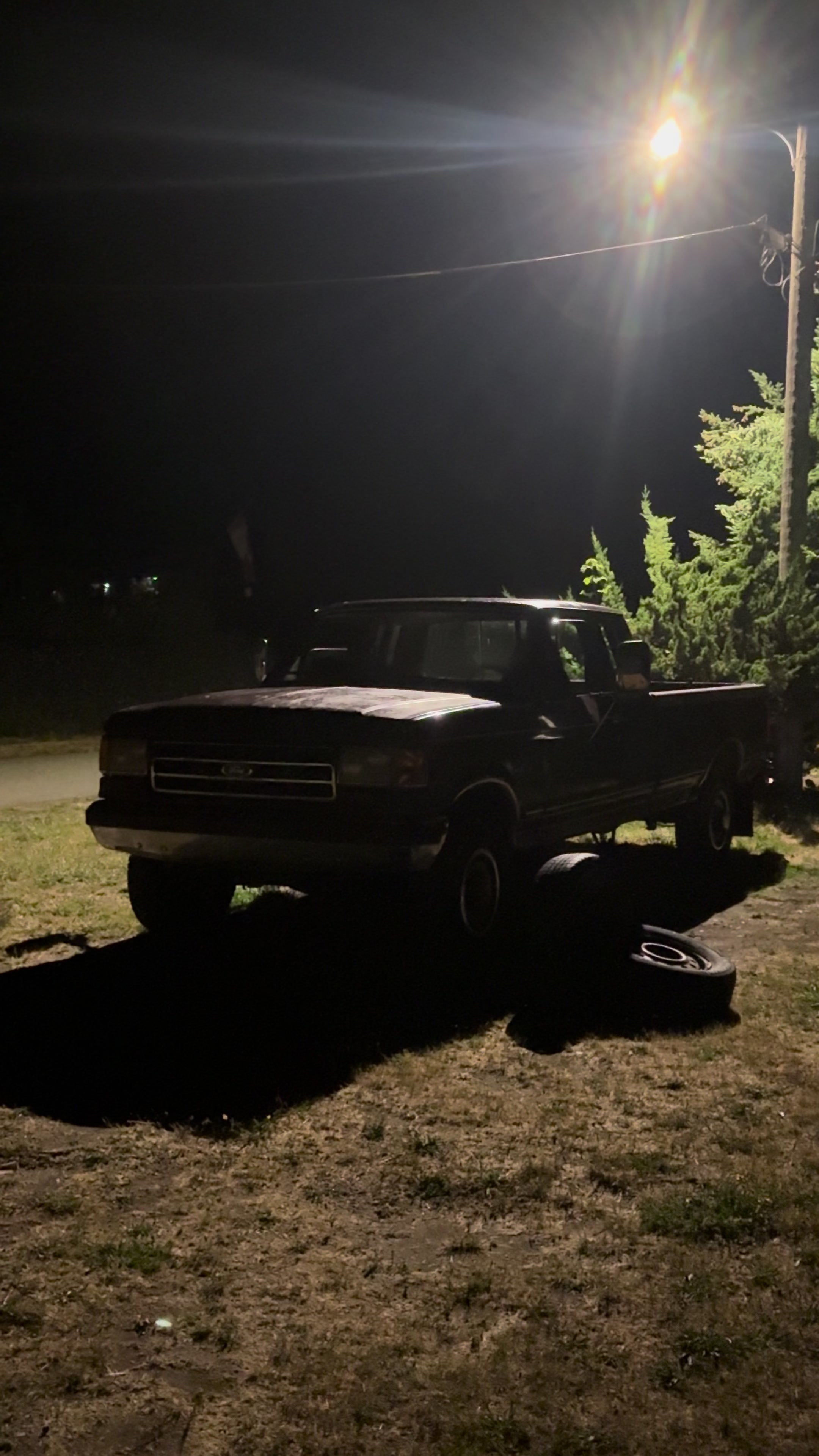@Jackson327