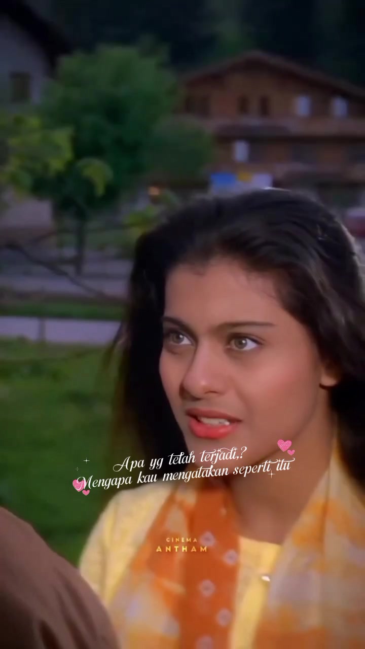 @💞Yaara&ensp;Mania