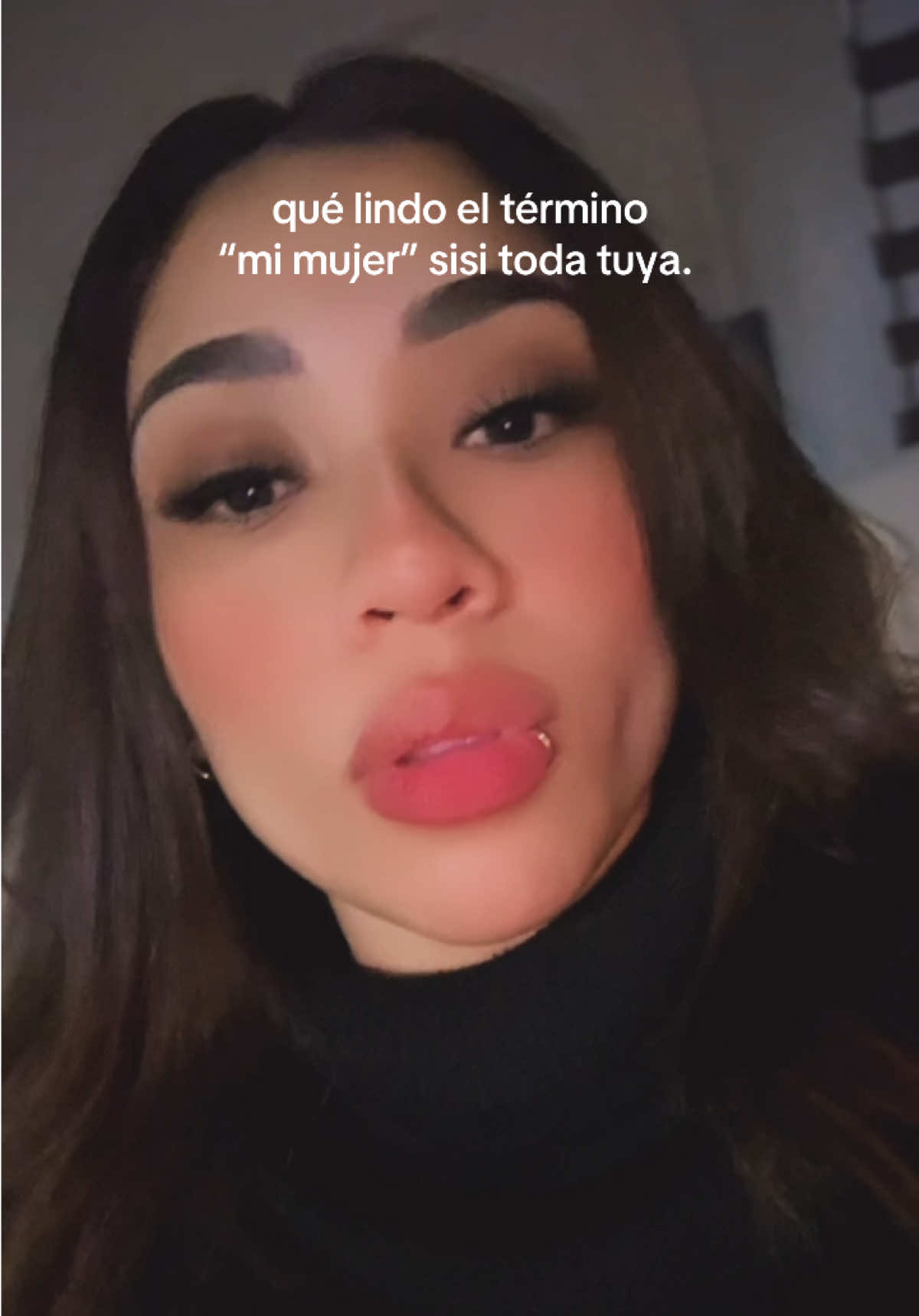 @Diana ★