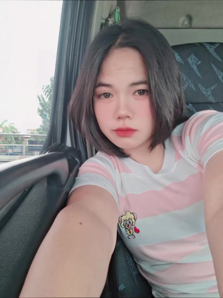 @K🌻🌻