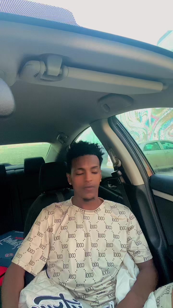 @Official Fadiga 🇨🇦