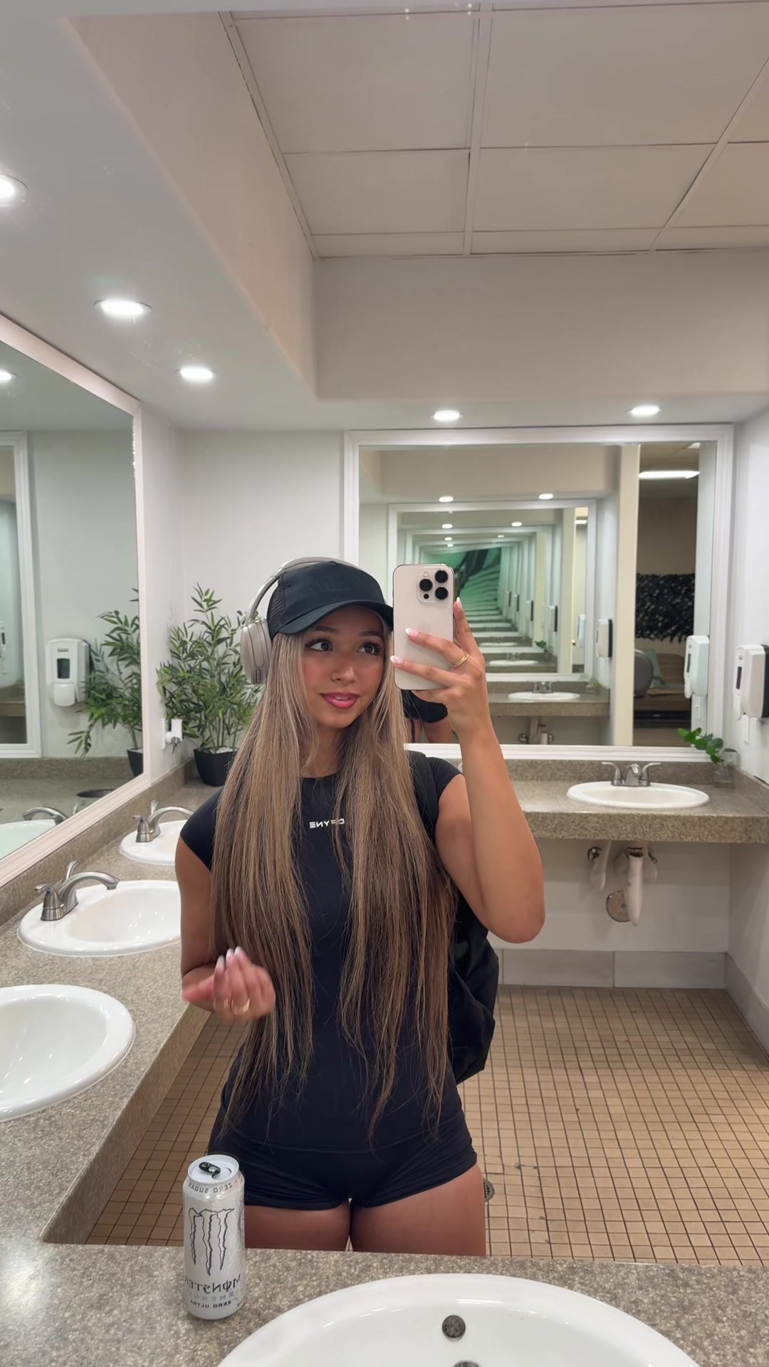 @Alean.bean
