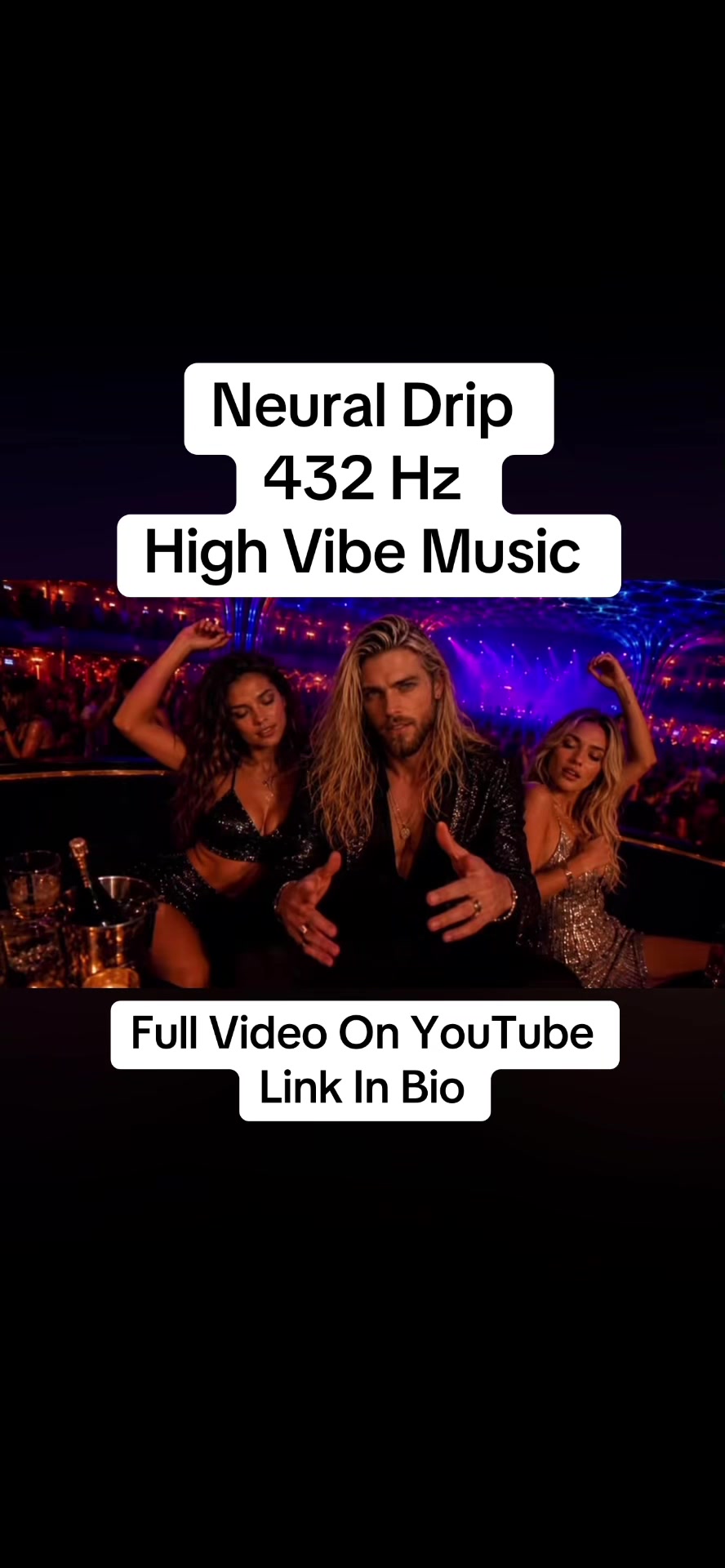@uppervibemedia