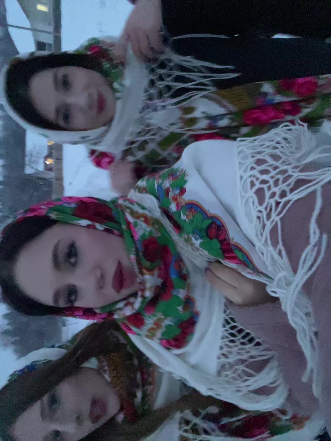 @𝐾𝓃𝒶𝓏𝑒𝓋𝒾𝓈𝒽𝓀𝒶.