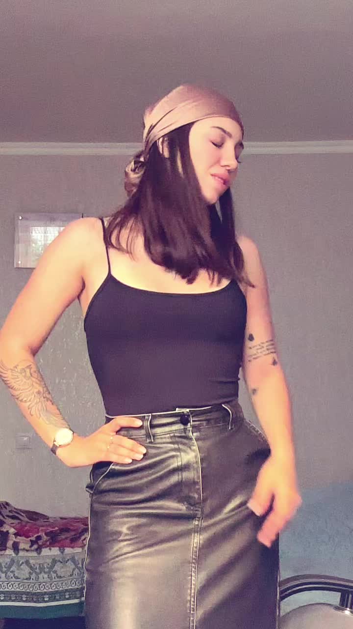@Жанна