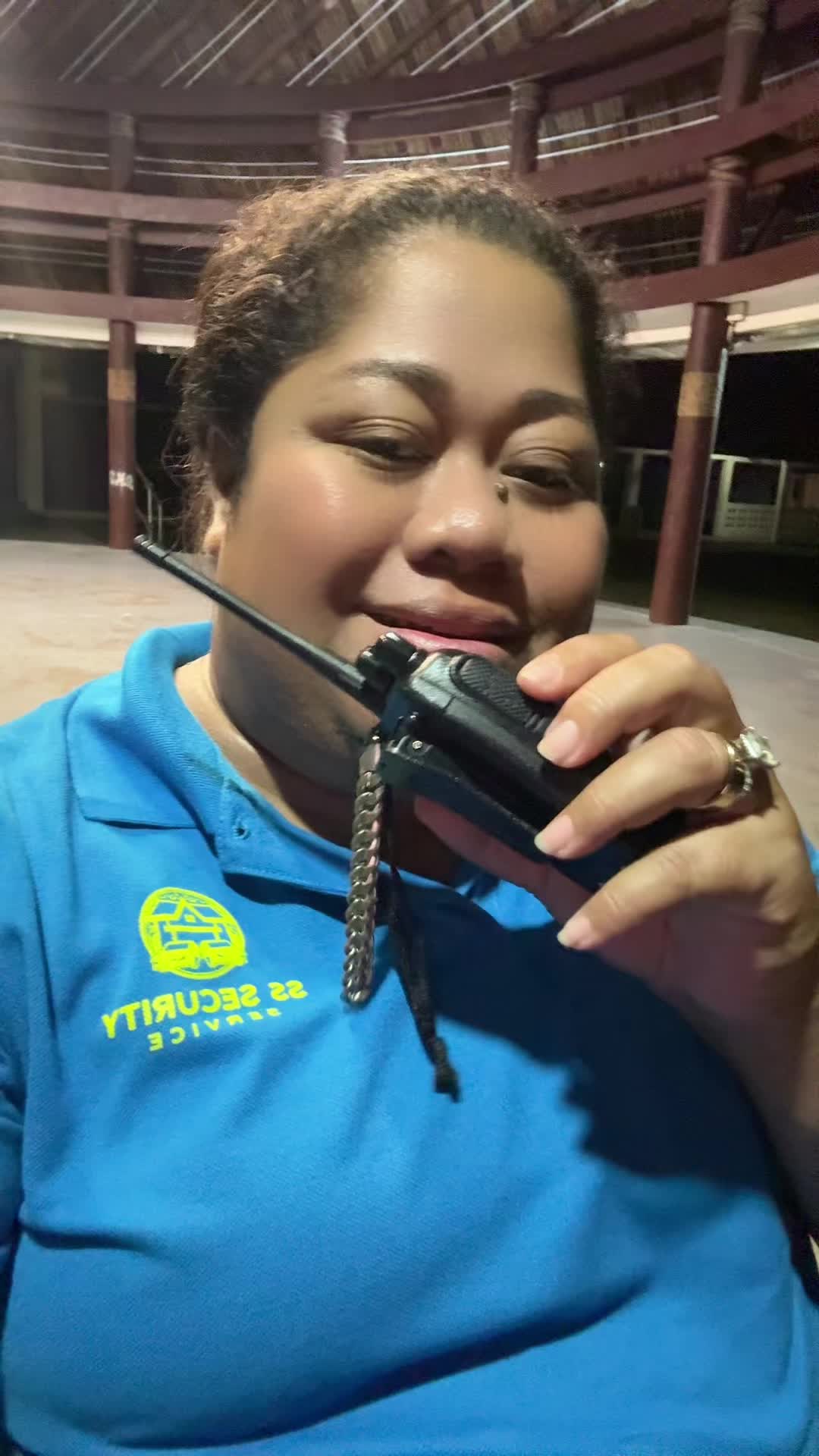 @Jannah Monikah Fogavai