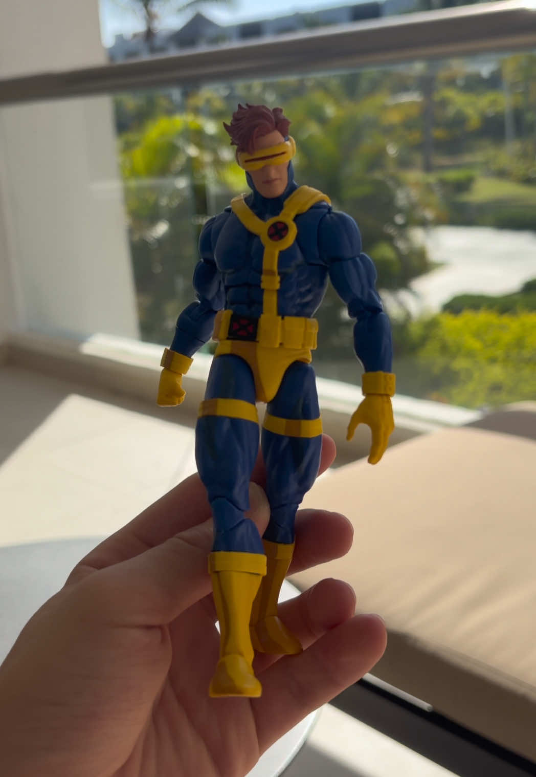 @bigdihfigs