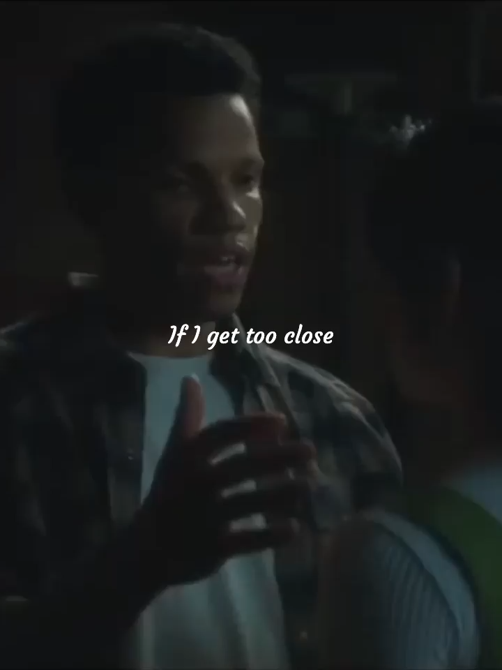 @Belle