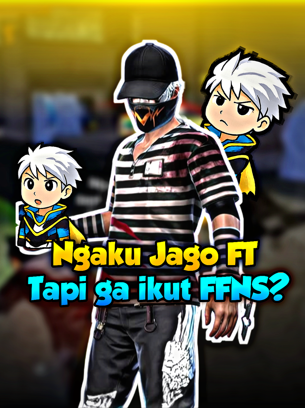 @𝙍𝙖𝙛𝙛𝙯𝙥𝙚𝙙𝙞𝙖❗