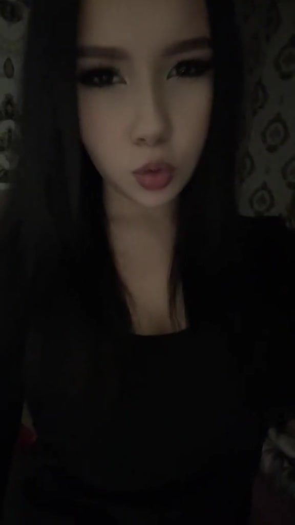 @Лезунчаа