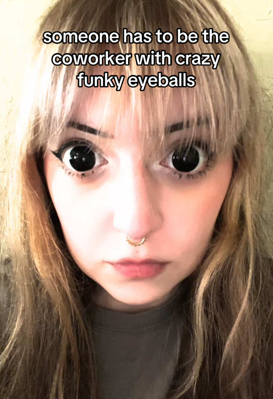 @𝕜𝕪𝕟𝕕𝕖𝕝