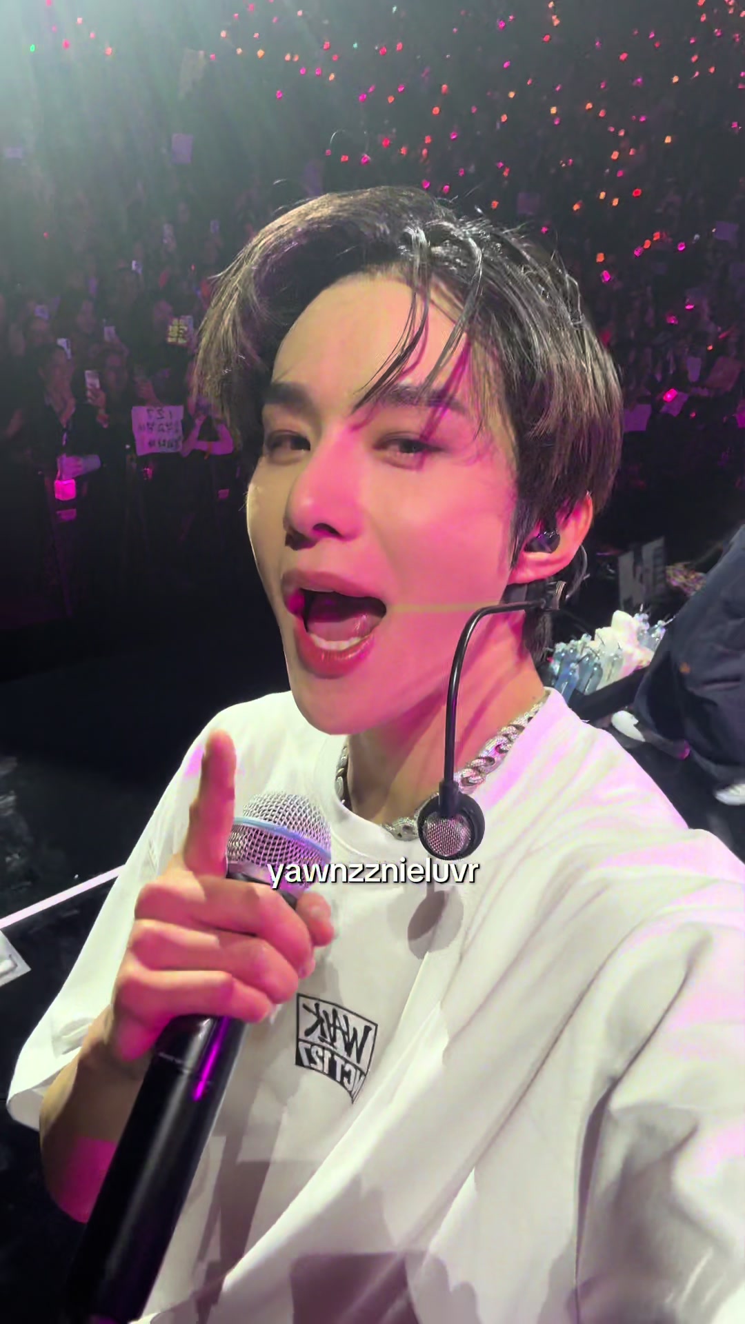 @✧˖ joanna