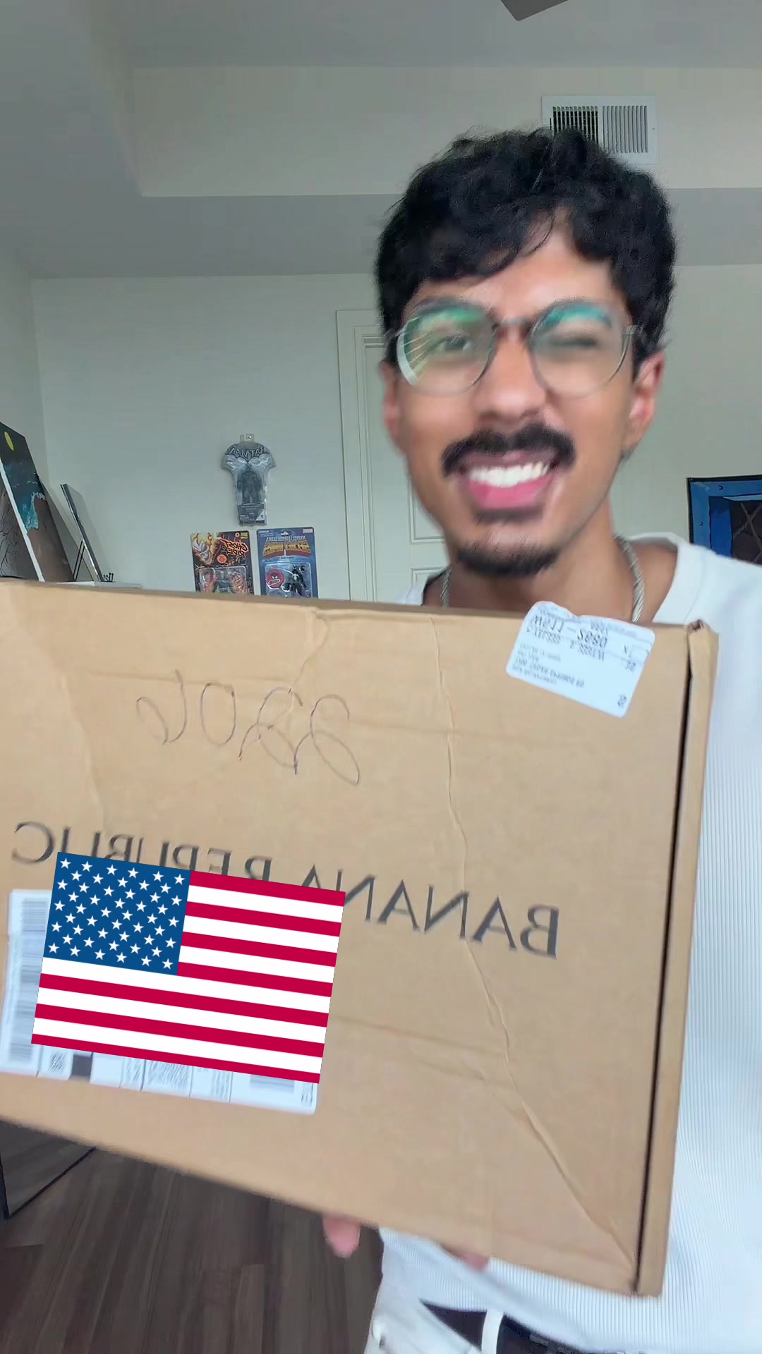 @siva
