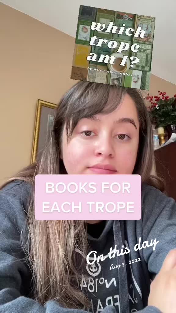 @TheBookFix