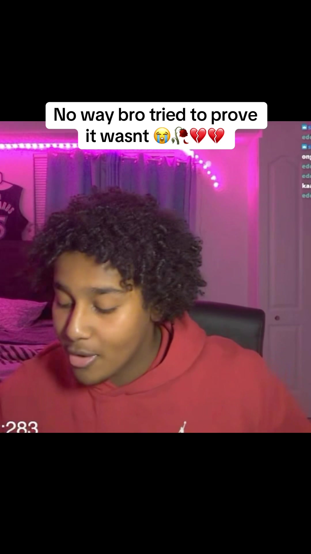 @peppykeepa9