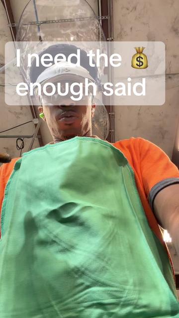 @LV