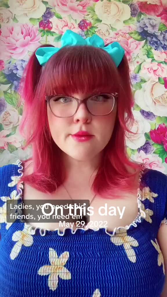 @Imnotpenelope13