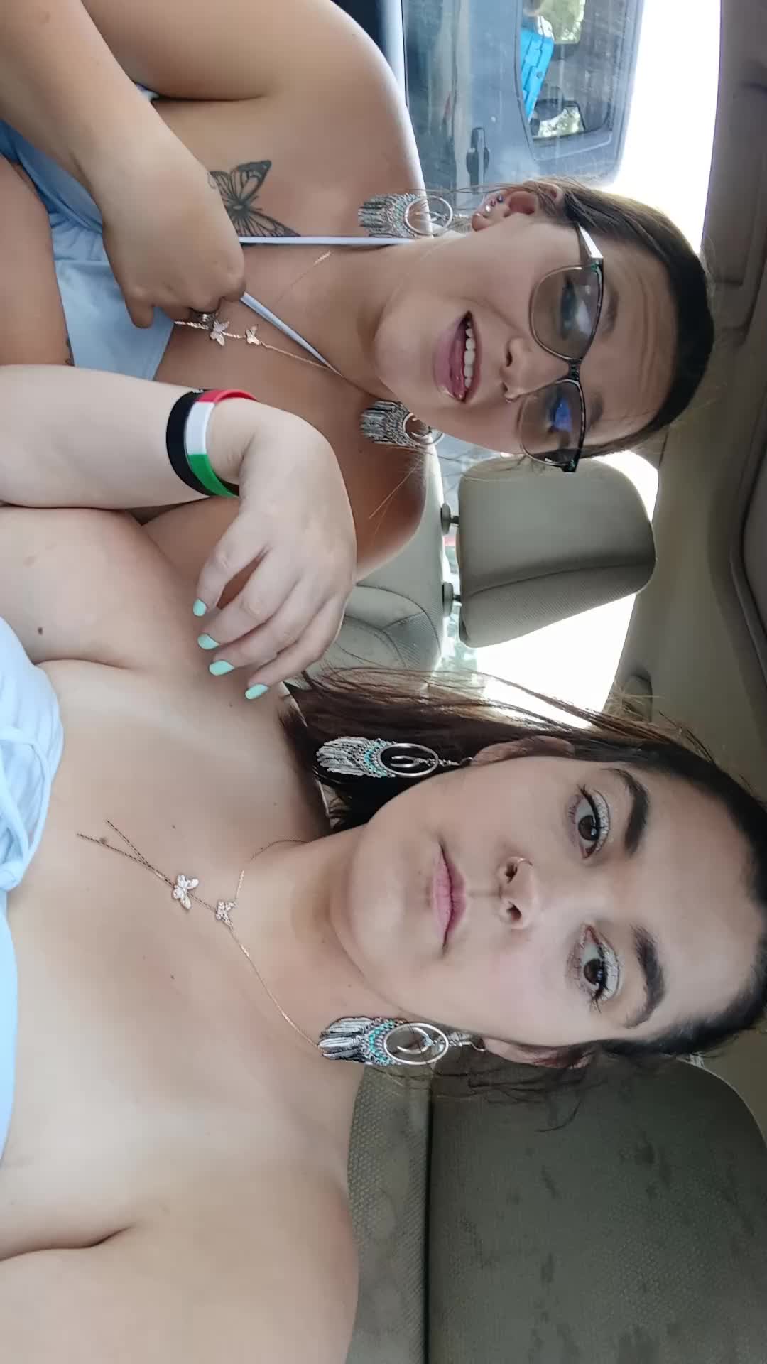 @shelby_mama❤️