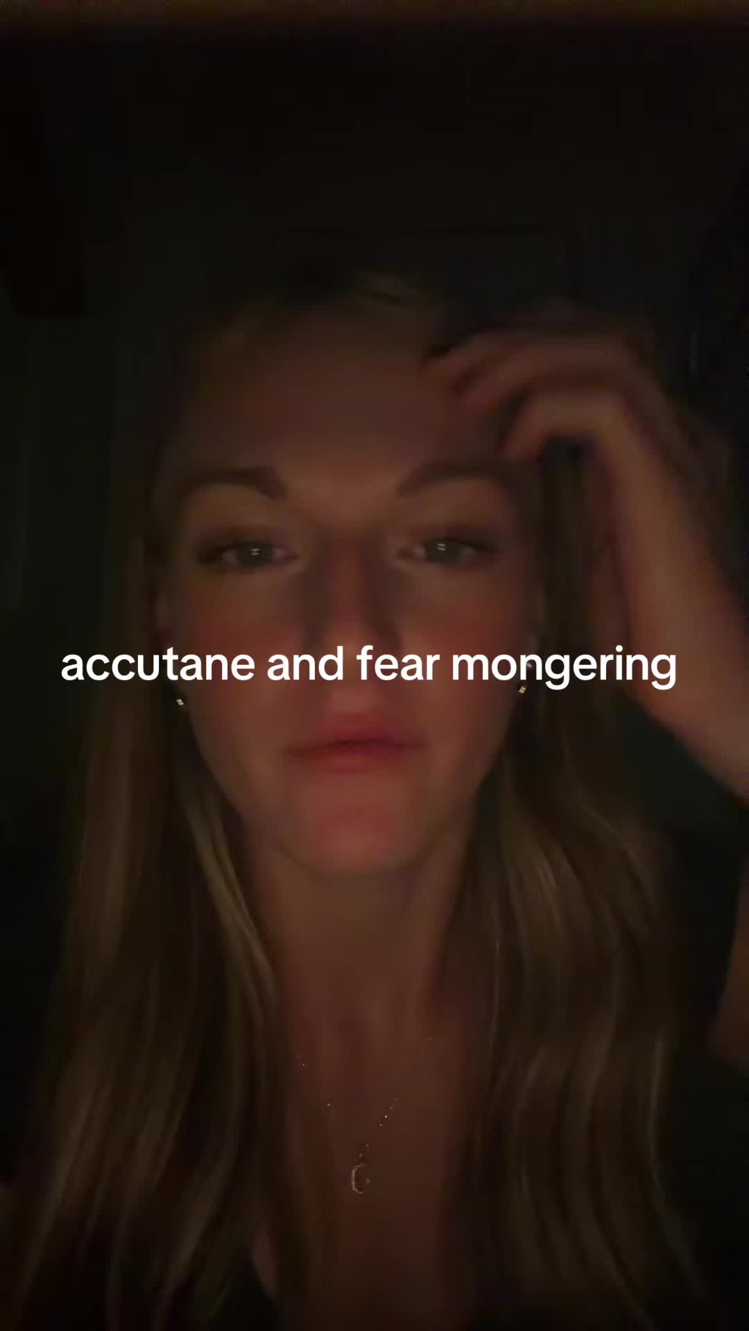 @kathryn