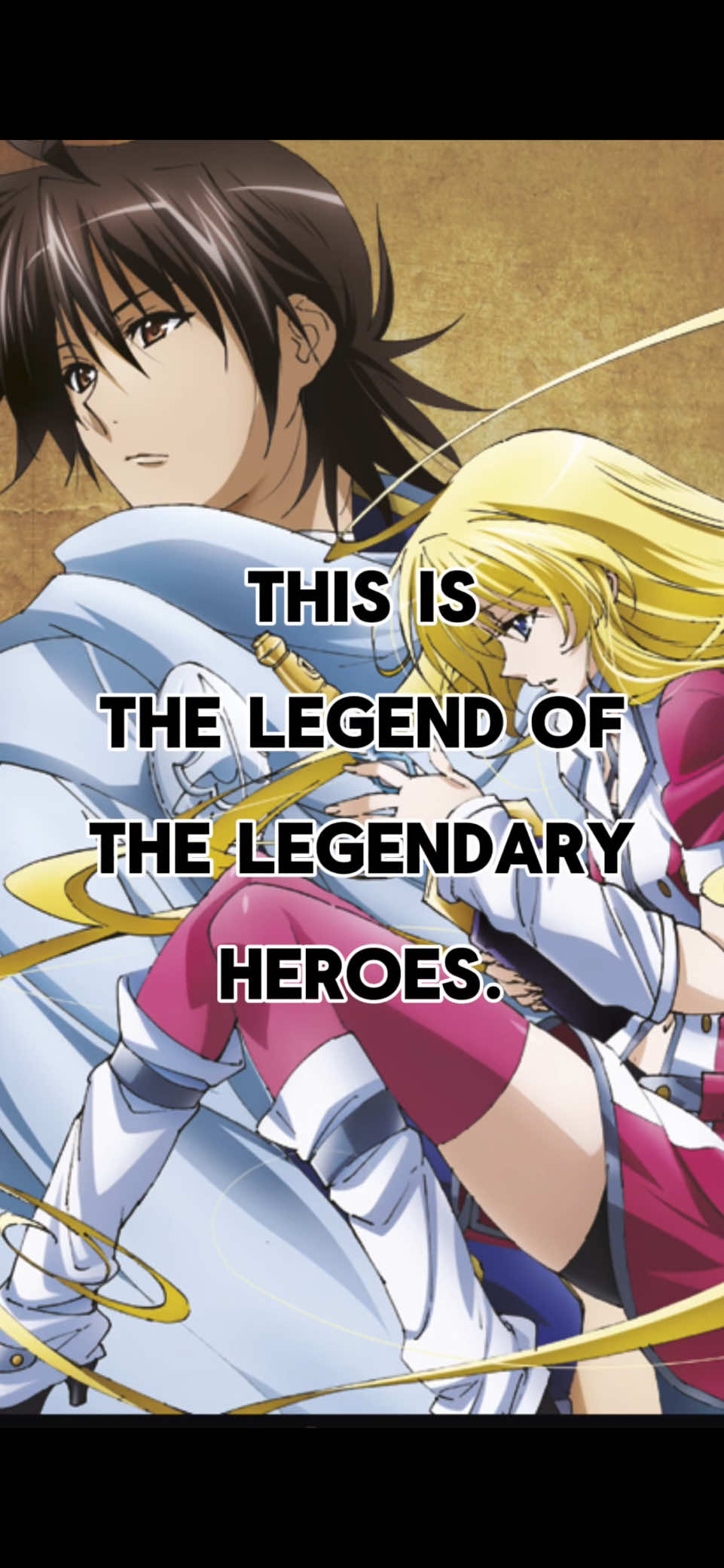 @NOSKIPSANIME