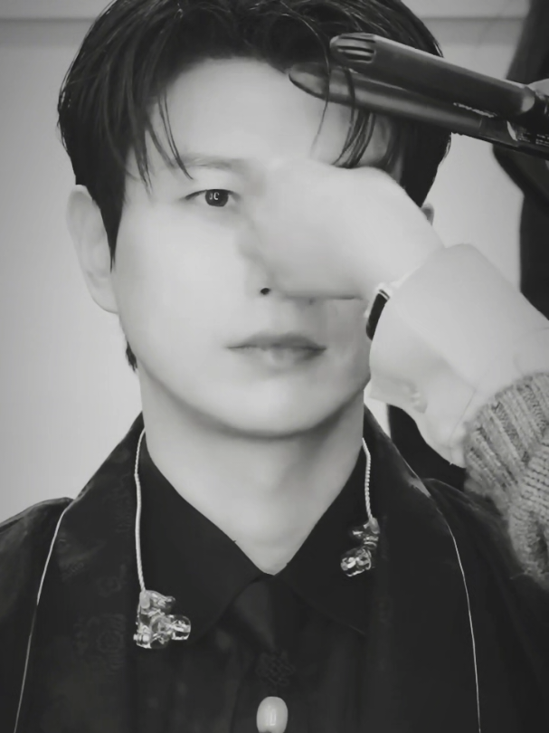 @forest별(star)