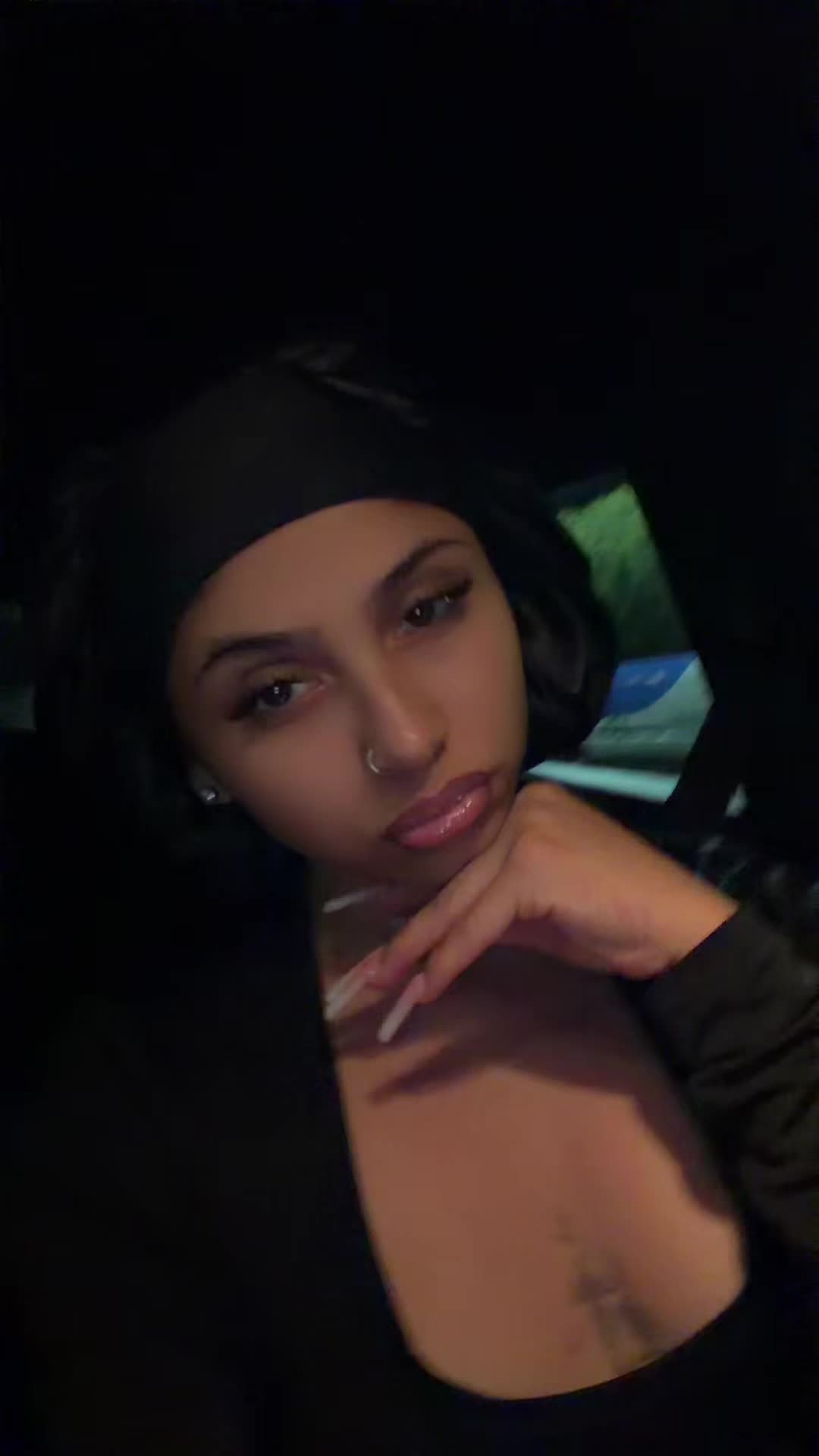 @realbadbriii_