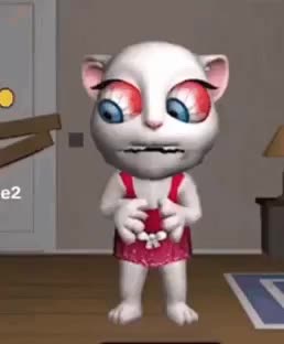 @liam