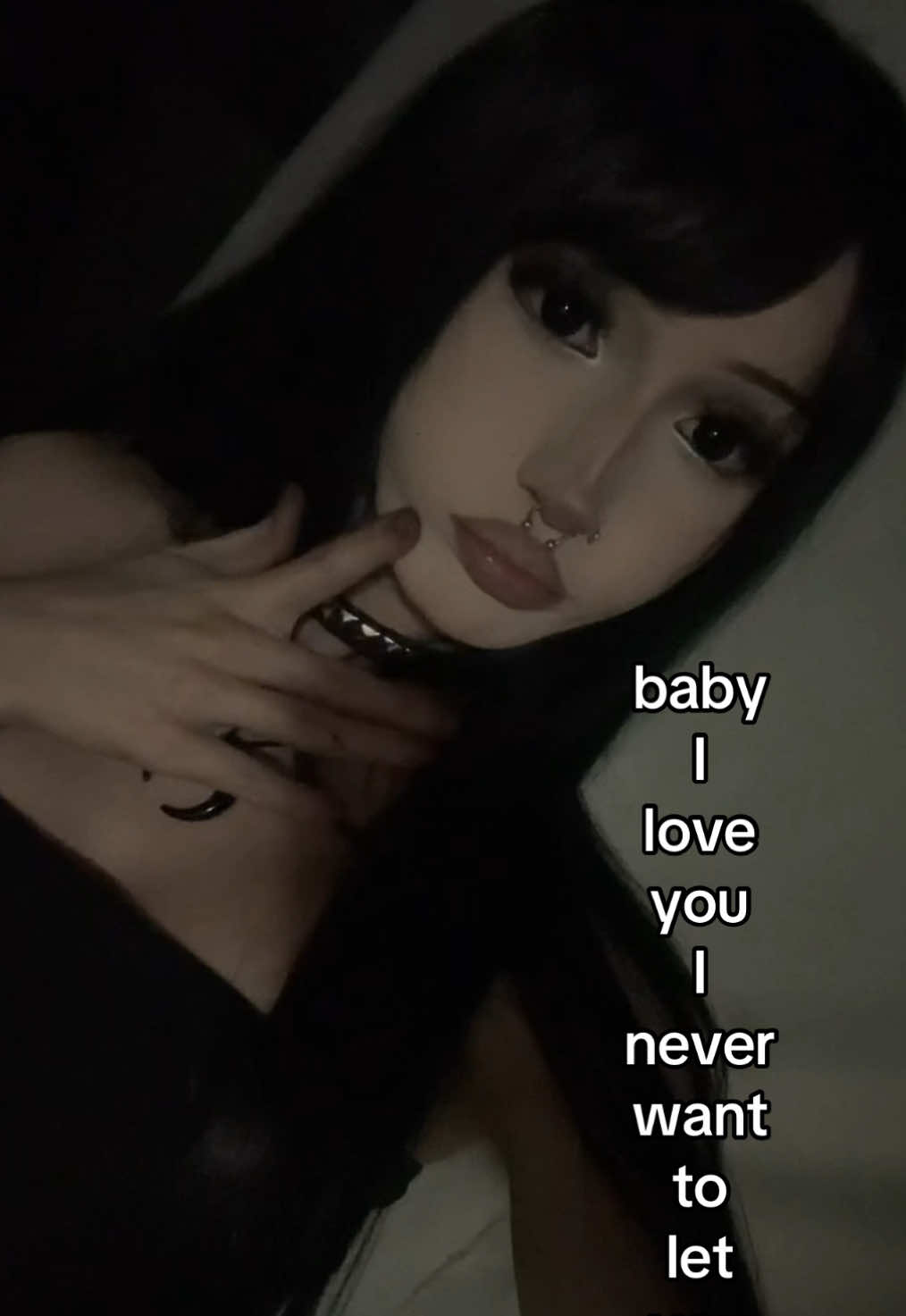 @nessa 🐼