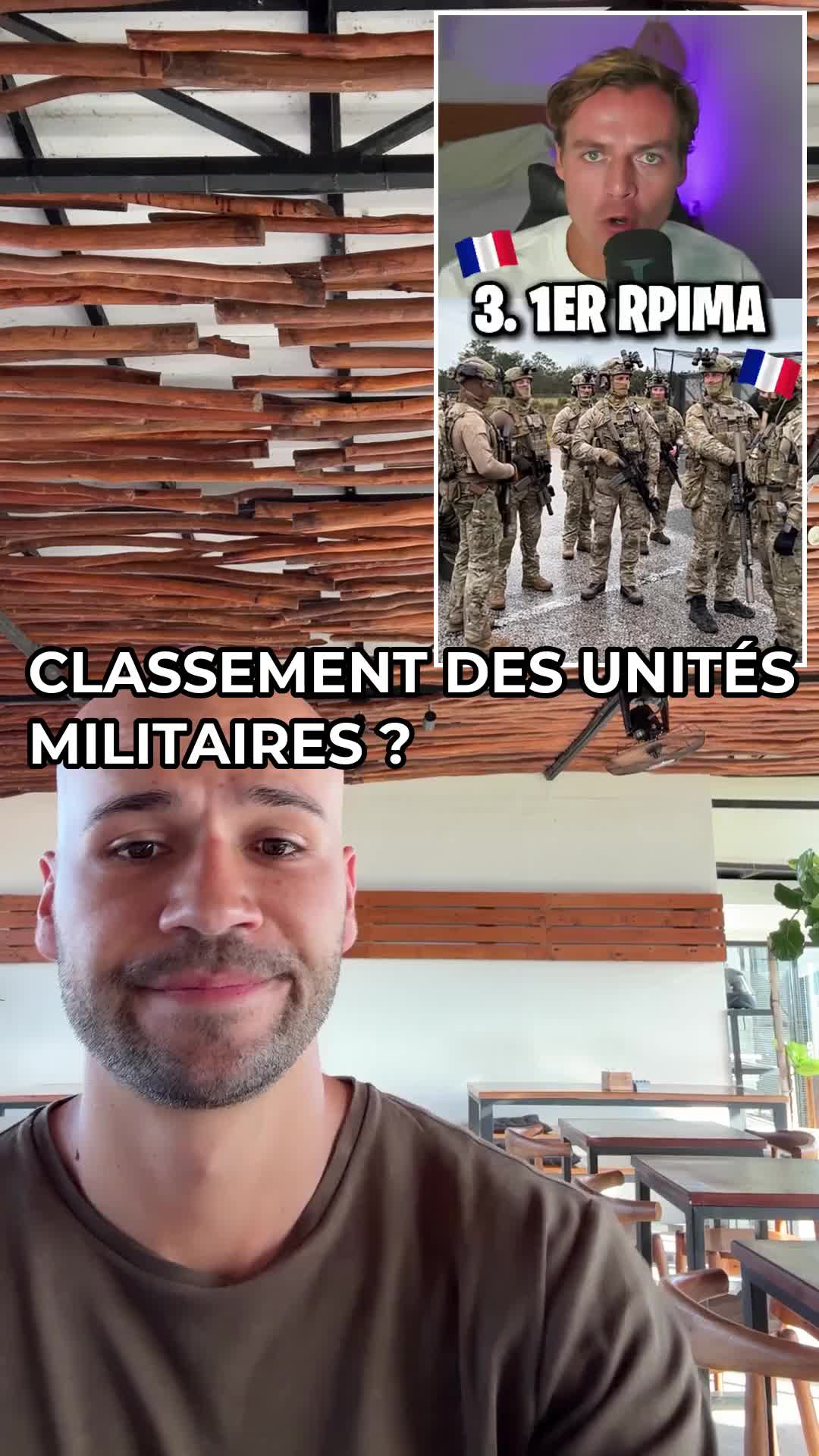@benjaminsantarmee